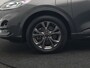 Ford Kuga 2.5 ST-Line PHEV 225pk | Camera | Bang & Olufsen Soundsystem | Alcantara Sportstoelen & Stuur Verwarmd | Keyless | Navigatie | Virtual | DAB | 18"L.M | Plug In Hybrid |