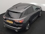 Ford Kuga 2.5 ST-Line PHEV 225pk | Camera | Bang & Olufsen Soundsystem | Alcantara Sportstoelen & Stuur Verwarmd | Keyless | Navigatie | Virtual | DAB | 18"L.M | Plug In Hybrid |