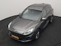 Ford Kuga 2.5 ST-Line PHEV 225pk | Camera | Bang & Olufsen Soundsystem | Alcantara Sportstoelen & Stuur Verwarmd | Keyless | Navigatie | Virtual | DAB | 18"L.M | Plug In Hybrid |