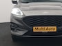 Ford Kuga 2.5 ST-Line PHEV 225pk | Camera | Bang & Olufsen Soundsystem | Alcantara Sportstoelen & Stuur Verwarmd | Keyless | Navigatie | Virtual | DAB | 18"L.M | Plug In Hybrid |