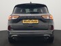 Ford Kuga 2.5 ST-Line PHEV 225pk | Camera | Bang & Olufsen Soundsystem | Alcantara Sportstoelen & Stuur Verwarmd | Keyless | Navigatie | Virtual | DAB | 18"L.M | Plug In Hybrid |