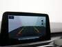Ford Kuga 2.5 ST-Line PHEV 225pk | Camera | Bang & Olufsen Soundsystem | Alcantara Sportstoelen & Stuur Verwarmd | Keyless | Navigatie | Virtual | DAB | 18"L.M | Plug In Hybrid |