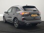 Ford Kuga 2.5 ST-Line PHEV 225pk | Camera | Bang & Olufsen Soundsystem | Alcantara Sportstoelen & Stuur Verwarmd | Keyless | Navigatie | Virtual | DAB | 18"L.M | Plug In Hybrid |
