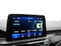 Ford Kuga 2.5 ST-Line PHEV 225pk | Camera | Bang & Olufsen Soundsystem | Alcantara Sportstoelen & Stuur Verwarmd | Keyless | Navigatie | Virtual | DAB | 18"L.M | Plug In Hybrid |