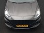 Ford Kuga 2.5 ST-Line PHEV 225pk | Camera | Bang & Olufsen Soundsystem | Alcantara Sportstoelen & Stuur Verwarmd | Keyless | Navigatie | Virtual | DAB | 18"L.M | Plug In Hybrid |
