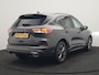 Ford Kuga 2.5 ST-Line PHEV 225pk | Camera | Bang & Olufsen Soundsystem | Alcantara Sportstoelen & Stuur Verwarmd | Keyless | Navigatie | Virtual | DAB | 18"L.M | Plug In Hybrid |