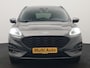 Ford Kuga 2.5 ST-Line PHEV 225pk | Camera | Bang & Olufsen Soundsystem | Alcantara Sportstoelen & Stuur Verwarmd | Keyless | Navigatie | Virtual | DAB | 18"L.M | Plug In Hybrid |