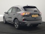 Ford Kuga 2.5 ST-Line PHEV 225pk | Camera | Bang & Olufsen Soundsystem | Alcantara Sportstoelen & Stuur Verwarmd | Keyless | Navigatie | Virtual | DAB | 18"L.M | Plug In Hybrid |
