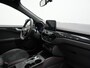 Ford Kuga 2.5 ST-Line PHEV 225pk | Camera | Bang & Olufsen Soundsystem | Alcantara Sportstoelen & Stuur Verwarmd | Keyless | Navigatie | Virtual | DAB | 18"L.M | Plug In Hybrid |