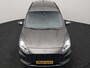 Ford Kuga 2.5 ST-Line PHEV 225pk | Camera | Bang & Olufsen Soundsystem | Alcantara Sportstoelen & Stuur Verwarmd | Keyless | Navigatie | Virtual | DAB | 18"L.M | Plug In Hybrid |