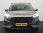 Ford Kuga 2.5 ST-Line PHEV 225pk | Camera | Bang & Olufsen Soundsystem | Alcantara Sportstoelen & Stuur Verwarmd | Keyless | Navigatie | Virtual | DAB | 18"L.M | Plug In Hybrid |