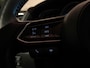Mazda 3 2.0 SkyActiv-G 120 GT-M AUT BOSE /Cruise/PDC+Camera/Keyless/CarPlay/LED/HU-Display