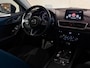 Mazda 3 2.0 SkyActiv-G 120 GT-M AUT BOSE /Cruise/PDC+Camera/Keyless/CarPlay/LED/HU-Display