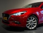 Mazda 3 2.0 SkyActiv-G 120 GT-M AUT BOSE /Cruise/PDC+Camera/Keyless/CarPlay/LED/HU-Display