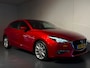Mazda 3 2.0 SkyActiv-G 120 GT-M AUT BOSE /Cruise/PDC+Camera/Keyless/CarPlay/LED/HU-Display