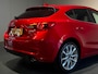 Mazda 3 2.0 SkyActiv-G 120 GT-M AUT BOSE /Cruise/PDC+Camera/Keyless/CarPlay/LED/HU-Display