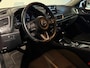 Mazda 3 2.0 SkyActiv-G 120 GT-M AUT BOSE /Cruise/PDC+Camera/Keyless/CarPlay/LED/HU-Display