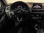 Mazda 3 2.0 SkyActiv-G 120 GT-M AUT BOSE /Cruise/PDC+Camera/Keyless/CarPlay/LED/HU-Display
