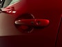 Mazda 3 2.0 SkyActiv-G 120 GT-M AUT BOSE /Cruise/PDC+Camera/Keyless/CarPlay/LED/HU-Display