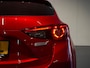 Mazda 3 2.0 SkyActiv-G 120 GT-M AUT BOSE /Cruise/PDC+Camera/Keyless/CarPlay/LED/HU-Display