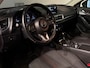 Mazda 3 2.0 SkyActiv-G 120 GT-M AUT BOSE /Cruise/PDC+Camera/Keyless/CarPlay/LED/HU-Display