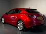 Mazda 3 2.0 SkyActiv-G 120 GT-M AUT BOSE /Cruise/PDC+Camera/Keyless/CarPlay/LED/HU-Display