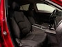 Mazda 3 2.0 SkyActiv-G 120 GT-M AUT BOSE /Cruise/PDC+Camera/Keyless/CarPlay/LED/HU-Display