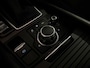 Mazda 3 2.0 SkyActiv-G 120 GT-M AUT BOSE /Cruise/PDC+Camera/Keyless/CarPlay/LED/HU-Display