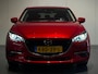 Mazda 3 2.0 SkyActiv-G 120 GT-M AUT BOSE /Cruise/PDC+Camera/Keyless/CarPlay/LED/HU-Display