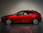 Mazda 3 2.0 SkyActiv-G 120 GT-M AUT BOSE /Cruise/PDC+Camera/Keyless/CarPlay/LED/HU-Display