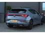 CUPRA Leon 1.4 e-Hybrid VZ Performance | Panoramadak | Keyless | Sweerverlichting | schaalstoelen