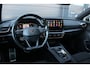 CUPRA Leon 1.4 e-Hybrid VZ Performance | Panoramadak | Keyless | Sweerverlichting | schaalstoelen