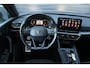 CUPRA Leon 1.4 e-Hybrid VZ Performance | Panoramadak | Keyless | Sweerverlichting | schaalstoelen