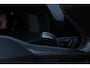 CUPRA Leon 1.4 e-Hybrid VZ Performance | Panoramadak | Keyless | Sweerverlichting | schaalstoelen