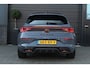 CUPRA Leon 1.4 e-Hybrid VZ Performance | Panoramadak | Keyless | Sweerverlichting | schaalstoelen