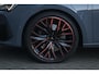CUPRA Leon 1.4 e-Hybrid VZ Performance | Panoramadak | Keyless | Sweerverlichting | schaalstoelen