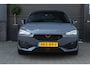 CUPRA Leon 1.4 e-Hybrid VZ Performance | Panoramadak | Keyless | Sweerverlichting | schaalstoelen
