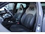 CUPRA Leon 1.4 e-Hybrid VZ Performance | Panoramadak | Keyless | Sweerverlichting | schaalstoelen