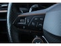 CUPRA Leon 1.4 e-Hybrid VZ Performance | Panoramadak | Keyless | Sweerverlichting | schaalstoelen