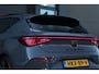 CUPRA Leon 1.4 e-Hybrid VZ Performance | Panoramadak | Keyless | Sweerverlichting | schaalstoelen