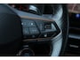 CUPRA Leon 1.4 e-Hybrid VZ Performance | Panoramadak | Keyless | Sweerverlichting | schaalstoelen