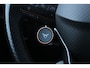 CUPRA Leon 1.4 e-Hybrid VZ Performance | Panoramadak | Keyless | Sweerverlichting | schaalstoelen