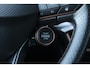 CUPRA Leon 1.4 e-Hybrid VZ Performance | Panoramadak | Keyless | Sweerverlichting | schaalstoelen
