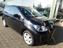 Volkswagen Up! 1.0 MPI 60PK MOVE UP! All-in Prijs! 1 jaar garanti
