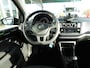 Volkswagen Up! 1.0 MPI 60PK MOVE UP! All-in Prijs! 1 jaar garanti