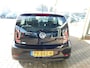Volkswagen Up! 1.0 MPI 60PK MOVE UP! All-in Prijs! 1 jaar garanti