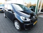 Volkswagen Up! 1.0 MPI 60PK MOVE UP! All-in Prijs! 1 jaar garanti
