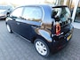 Volkswagen Up! 1.0 MPI 60PK MOVE UP! All-in Prijs! 1 jaar garanti