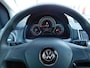 Volkswagen Up! 1.0 MPI 60PK MOVE UP! All-in Prijs! 1 jaar garanti