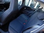 Volkswagen Up! 1.0 MPI 60PK MOVE UP! All-in Prijs! 1 jaar garanti